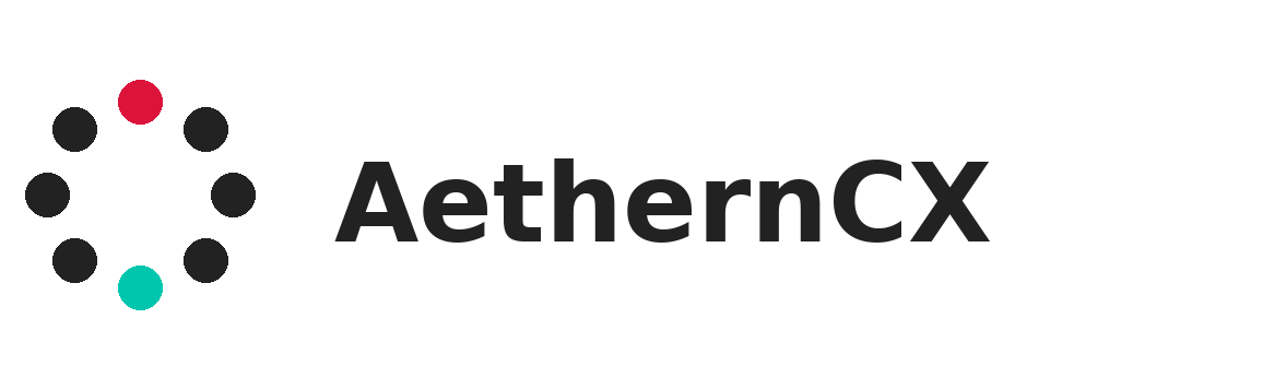 aetherncx.lat